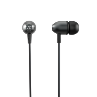 INTOPIC 廣鼎 Type-C鋁合金耳機 Hi-Fi優質音源晶片, JAZZ-C129