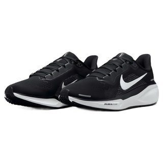 NIKE 耐吉 女款 W AIR ZOOM PEGASUS 41 運動鞋 FD2723-002