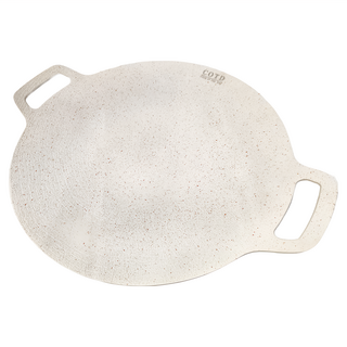 COTD 烤盤 煎煮食物適用, 1個, 46cm