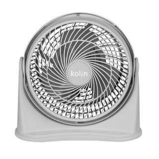 Kolin 歌林 9吋空氣循環扇, KFC-SD2547