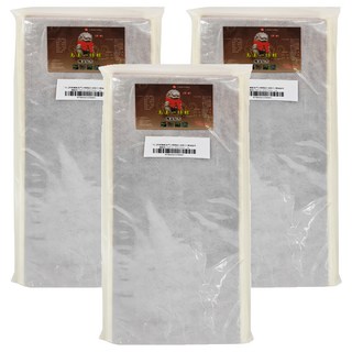 南美製藥 金門一條根 超大加長精油貼布, 10片, 3包