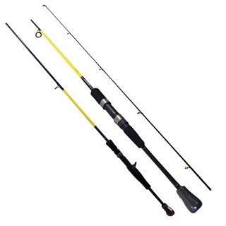 DAIWA 路亞竿 CROSSFIRE, 662MS-SD