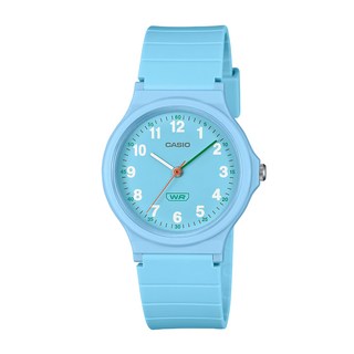 CASIO 卡西歐 手錶