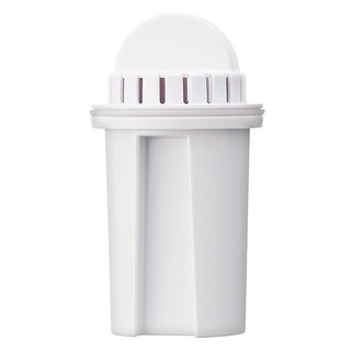 HARIO 軟水淨水器 58 x 58 x 106mm 100g, JNPC-1