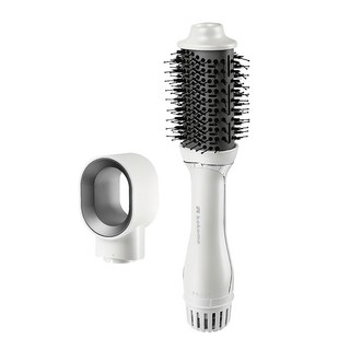 kokomo 整髮吹風機 1000W, KO-HD2331, 顏色隨機