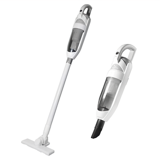 EULEVEN 有樂紛 第二代 無線吸塵器，超輕主機身僅800g，超大容量500ml集塵, EUL-VC002