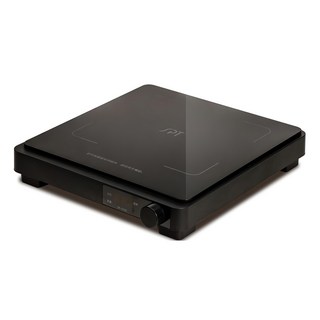 尚朋堂 IH超薄變頻電磁爐 1口 SR-2328 1300W大火力 IH變頻設計高效加熱, 獨立式