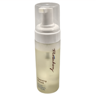 Proteckey 博提克 植萃賦活胺基酸洗面慕斯 150ml, 1瓶