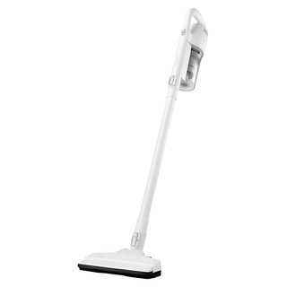 CHIMEI 奇美家電 手持強力氣旋吸塵器, 輕量化設計, 主機機身僅約1.5kg, 5M電源線, 可壁掛, VC-HMDPH0