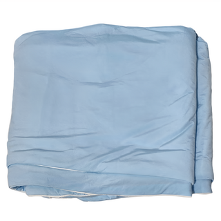 Arnold Palmer 雨傘牌 急凍冰冰被, 淺藍