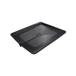 HAPPYCALL 鑽石塗層方型烤肉盤 354 x 288 x 48mm, 1個, 354mm