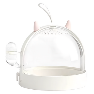 Carno 卡諾 小惡魔外出籠, 1個