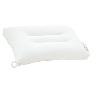 Betrise 貝翠絲 3M蜂巢式人體工學水洗枕, 73 x 43cm, 1個