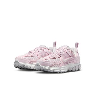 NIKE 耐吉 女大童款 VOMERO 5 GS 慢跑運動鞋 HF6998-600