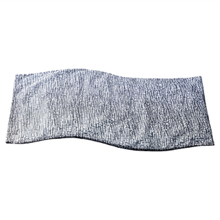 甲珍電毯 麥飯石遠紅外線石墨烯熱敷墊/加熱升級版 SHP612 PLUS 原廠保固, 60 x 35cm