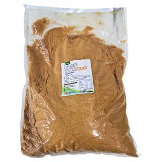 gullon 穀優 全麥消化餅粉, 3kg, 1袋