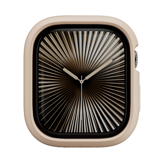 MAGEASY SKIN 手錶保護殼 42mm, 貝殼粉, 1個