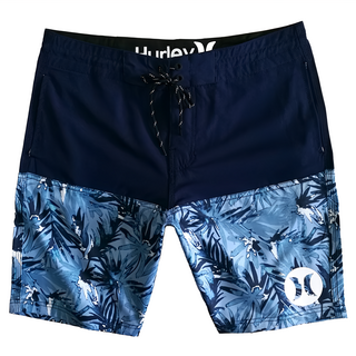 Hurley 男款 成人沙灘褲