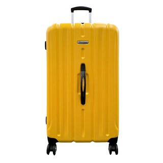 eminent 萬國通路 胖胖中大型行李箱 KF21