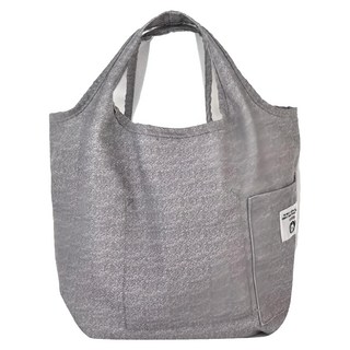 kUSUgURU JAPAN 日本眼鏡貓 寬口型手提外出包 Matilda款