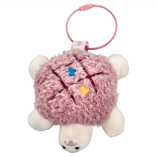 Vanwalk 出走 泡泡島奇幻小夥伴吊飾