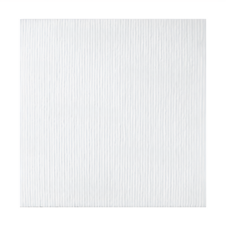 新拼接地墊 Set 10個 J50, 50 x 50cm, 白色, 1組