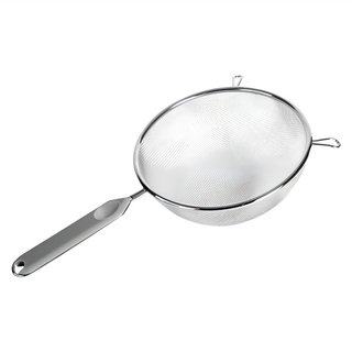 過濾網杓 CMA-05, 1個