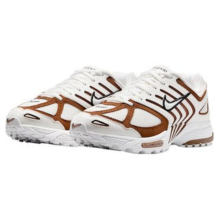 NIKE 耐吉 女款 W AIR PEGASUS 2005 運動休閒鞋 HQ5718-104