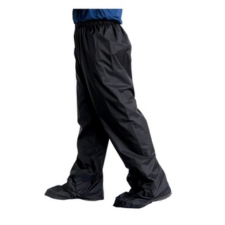 Moto cap 鈦鴻 M102 3D 立體雨褲