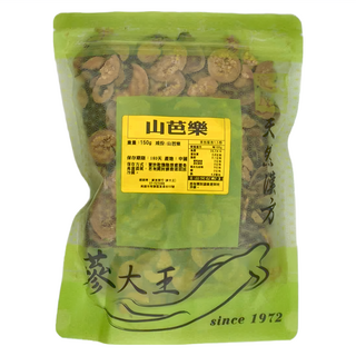 蔘大王 山芭樂, 150g, 1包