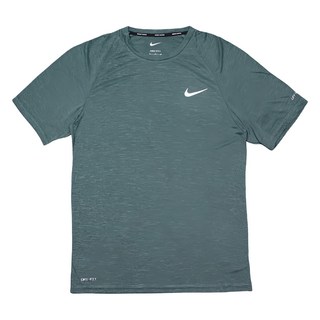 NIKE 耐吉 HEATHER 男性防曬衣