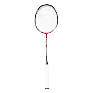 kawasaki 川崎 Ultra Carbon II 全碳纖維高彈性羽球拍 Set 型號 KBD535 重量 83+/-2g, 1組
