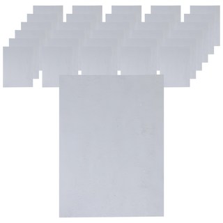 Allpaper 馬糞紙, A4, 50張