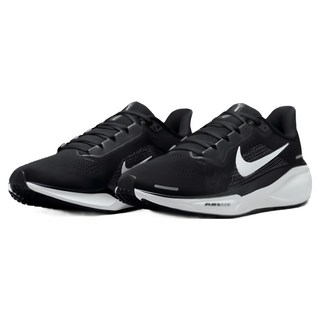 NIKE 耐吉 女款 W AIR ZOOM PEGASUS 41 運動鞋 FD2723-002