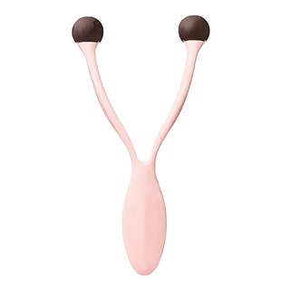 VeSS 臉部按摩器 SR-800 美容配件 輕巧方便, 1個