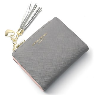 補充一下 梅維斯 短夾