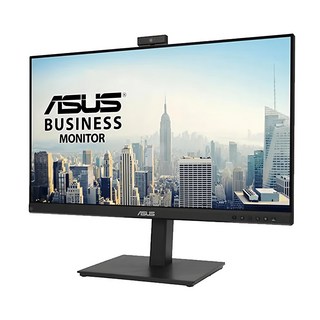 ASUS 華碩 FHD 液晶螢幕, 27吋, BE279QSK
