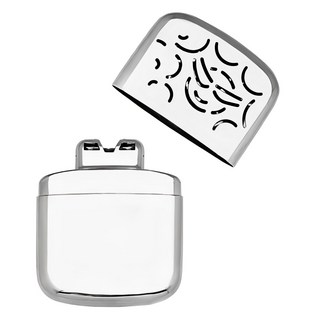 ALL SPLENDID 高級大懷爐 太陽微笑 PW11，尺寸94mm x 62mm, 1個