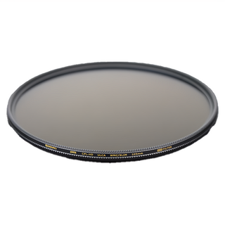 BENRO 百諾 偏光鏡 SHD CPL-HD ULCA 防水抗油污防刮 16層ULCA超低色散奈米鍍膜, 1個