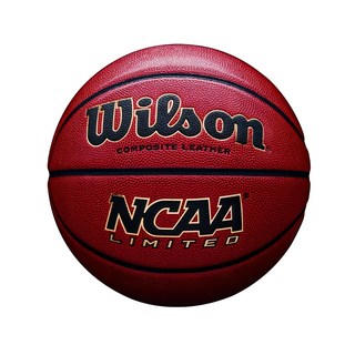 Wilson 籃球，#7，合成皮, WTB0658XB, 560~650g, 1個