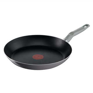 Tefal 特福 輕巧系列不沾平底鍋, 28cm, 1個