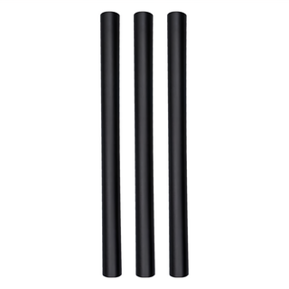 創意塗鴉白板貼 黑板 320g, 45 x 200cm, PVC