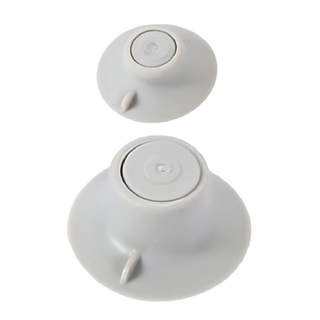 小麥購物 筆電散熱腳墊4件組, 5組, G257