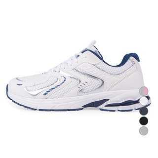 Slazenger 男女通用 Resilient 運動鞋 1A0R4