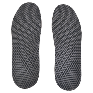 minono 米諾諾 石墨烯足弓鞋殿