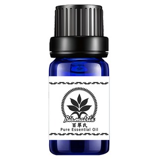 Bio-matrix 百翠氏 純精油 dark, 乳香, 30ml, 1件