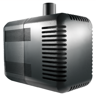 Rio 日彩 PH1100 沉水馬達 適用於230L魚缸, 23W, 1個