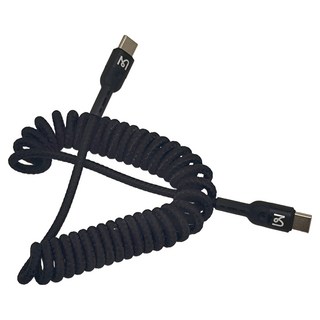 Mcdodo 麥多多 雙Type-C/PD 快充線 奧米加系列 180cm, CA-7860, 1條