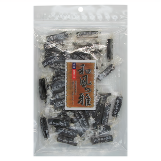 磯橋昆布, 180g, 1包