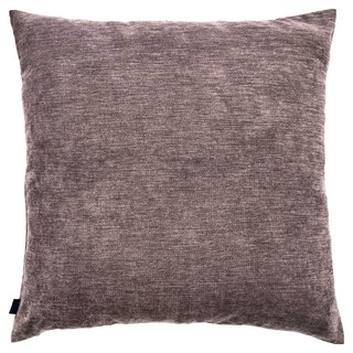 HOLA 和樂家居 克萊歐立體壓摺抱枕套 180g